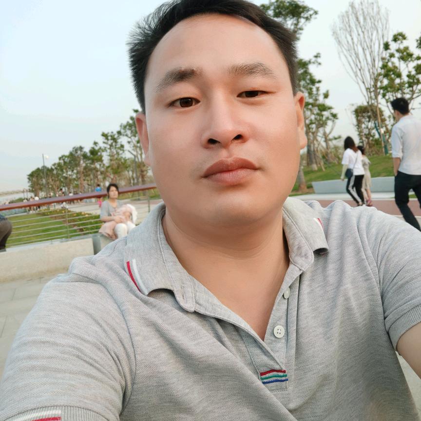 洋军