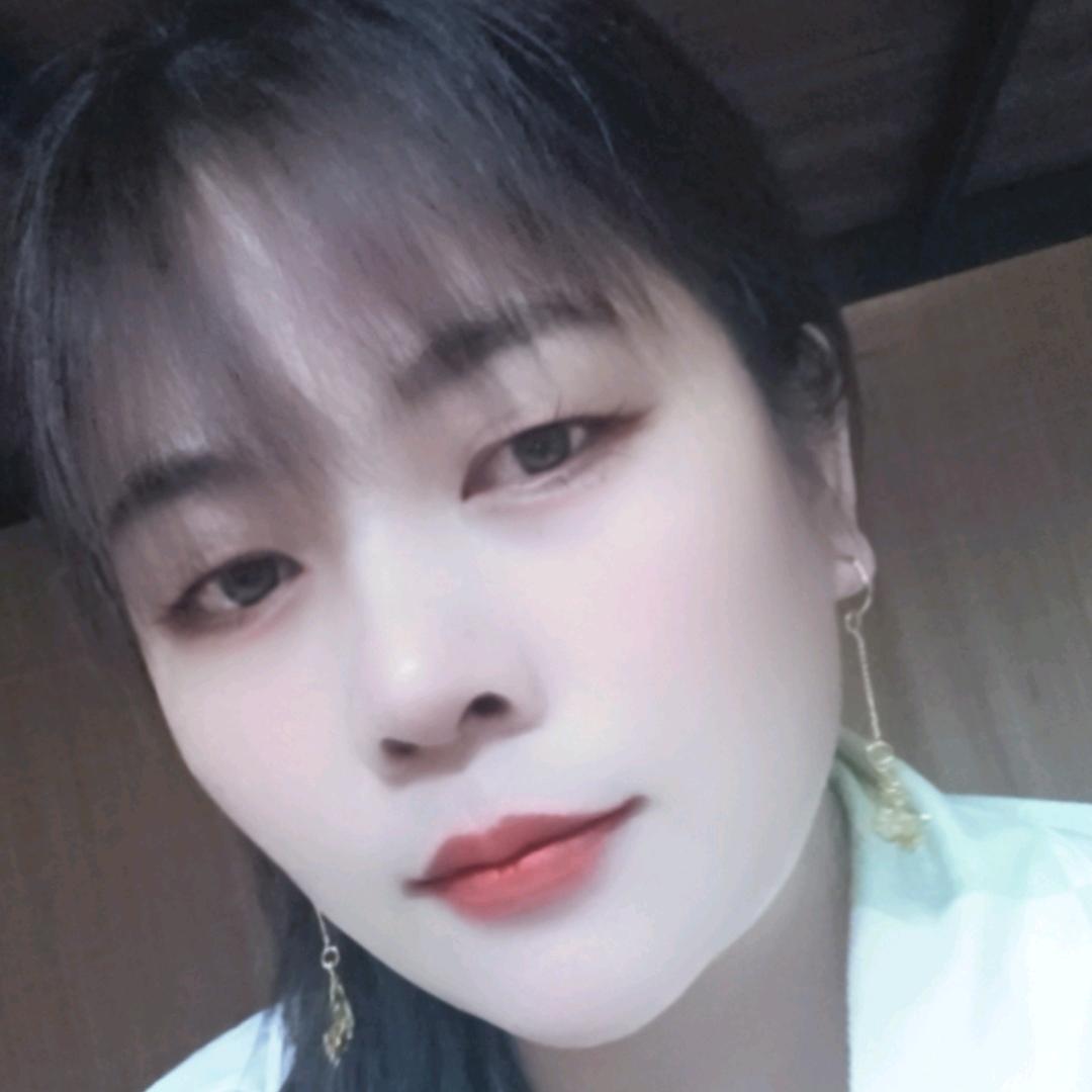 小马姐