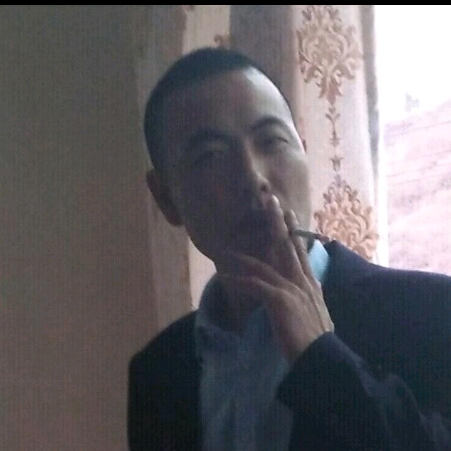 云南强哥