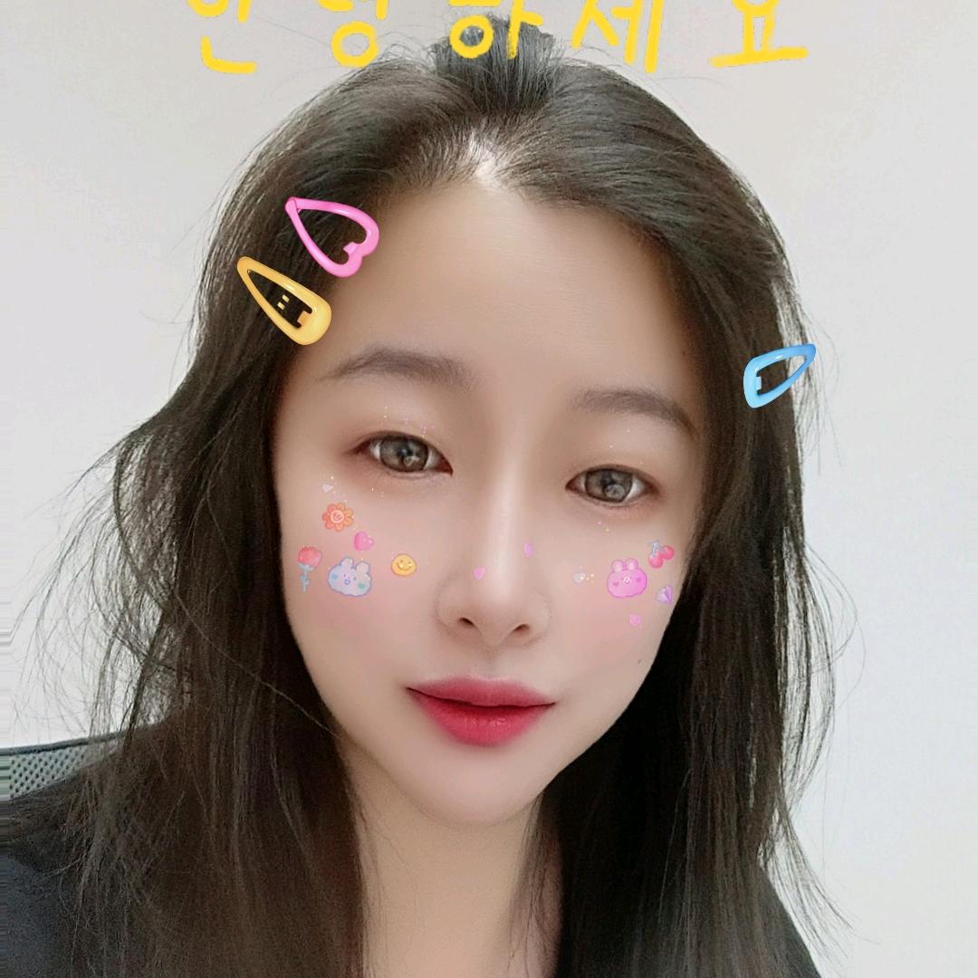 嗦噫猴子🐵