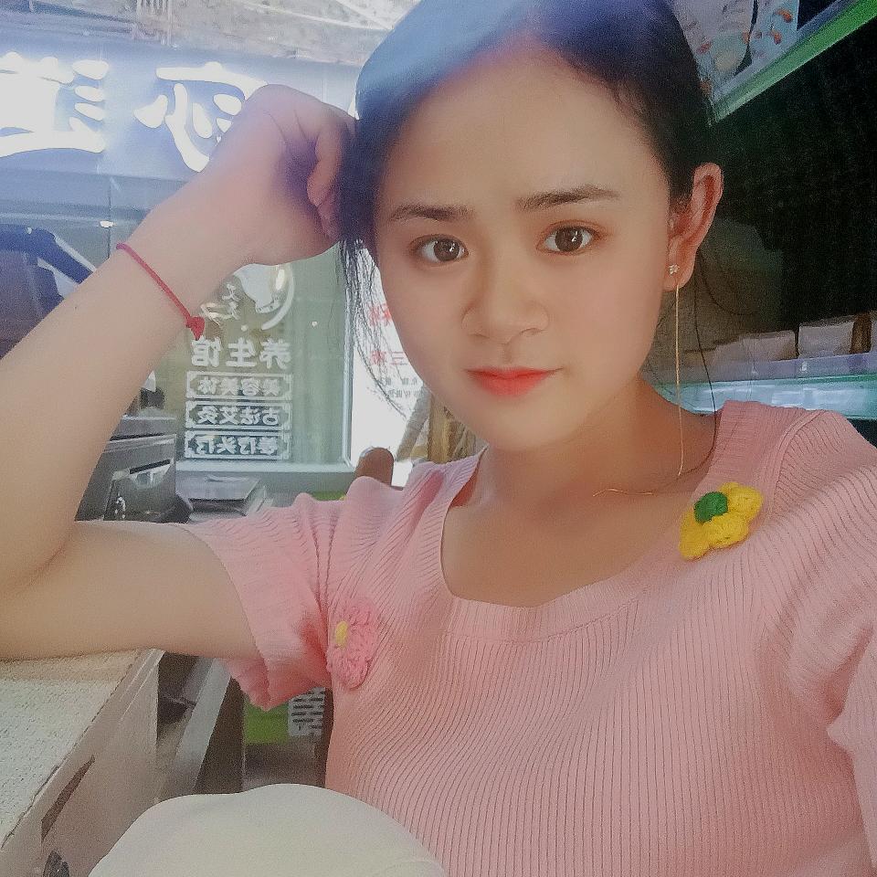 请记住我
