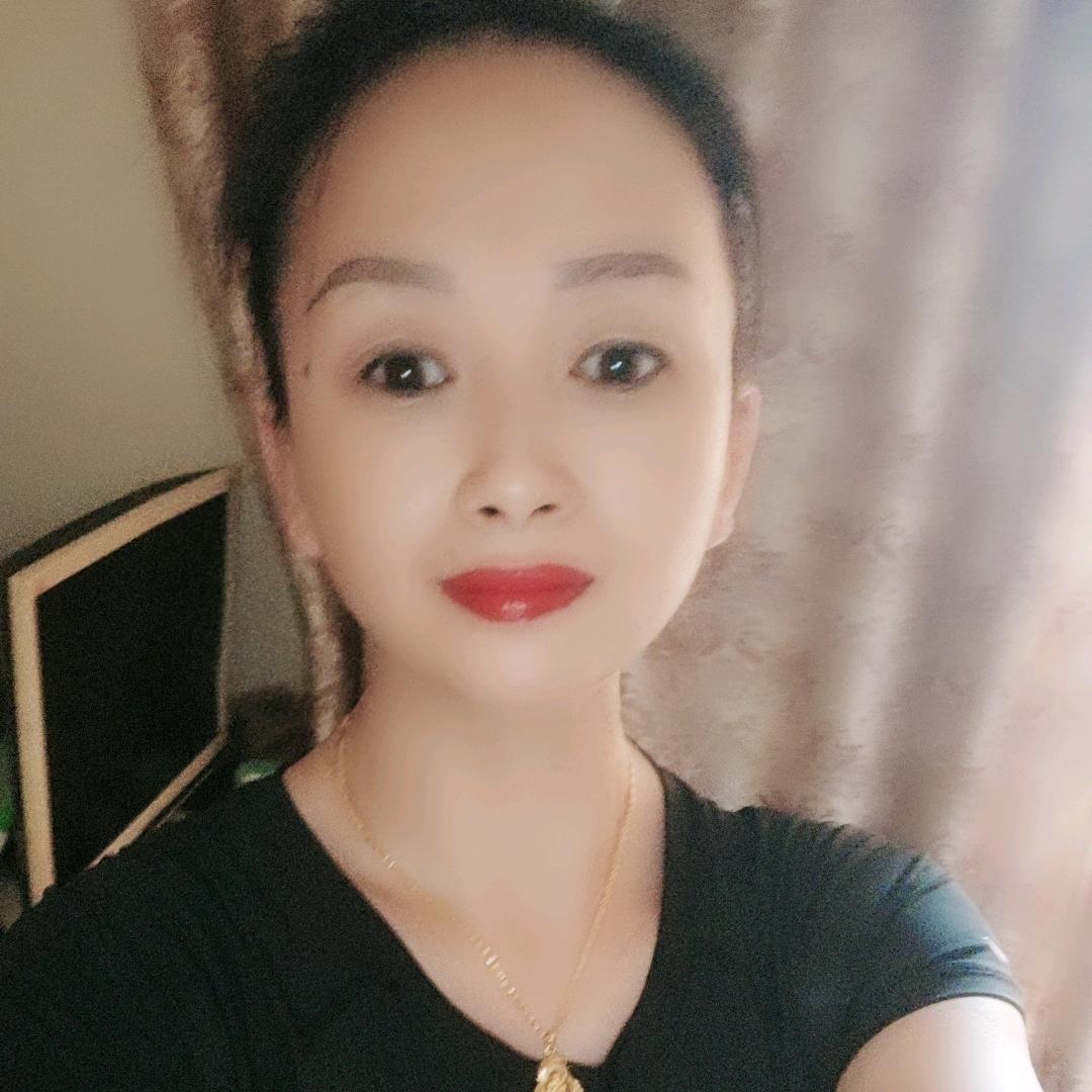 吉祥，开启《瑜伽》之路