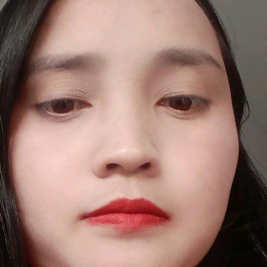 小陈
