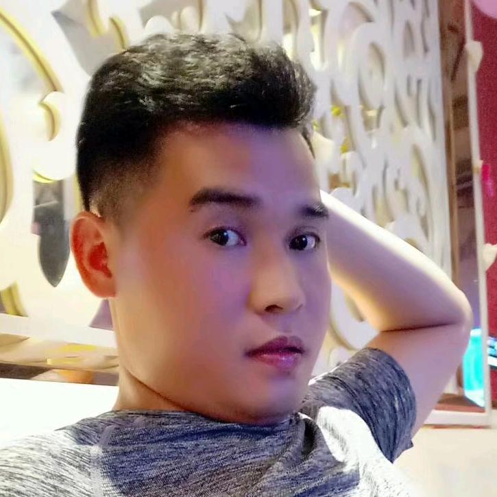 台  仔 （爱唱歌）