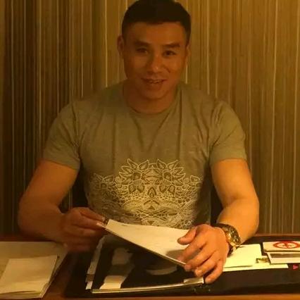 奉新随车吊出租魏哥