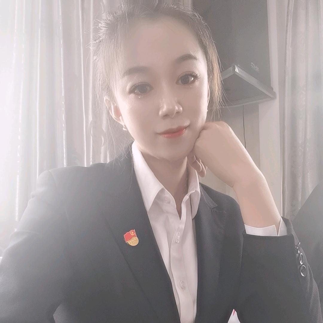 @YZ小姐姐