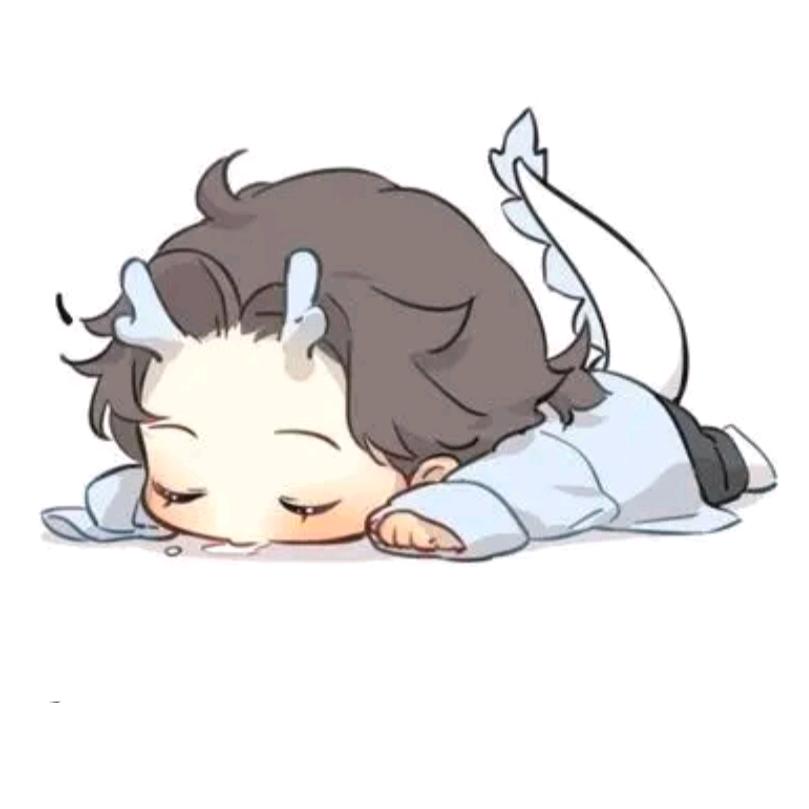 秋秋大魔王
