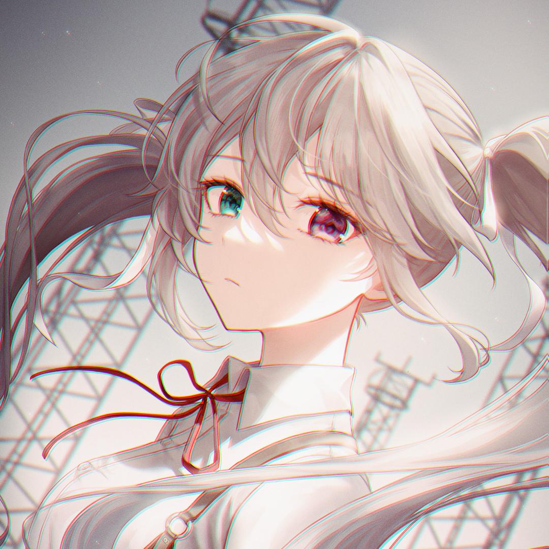 零星