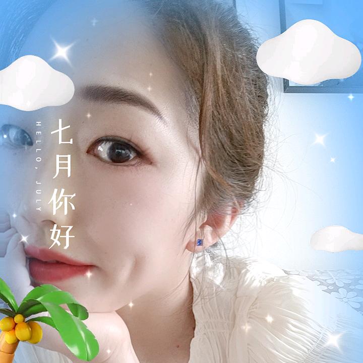 图图糖糖