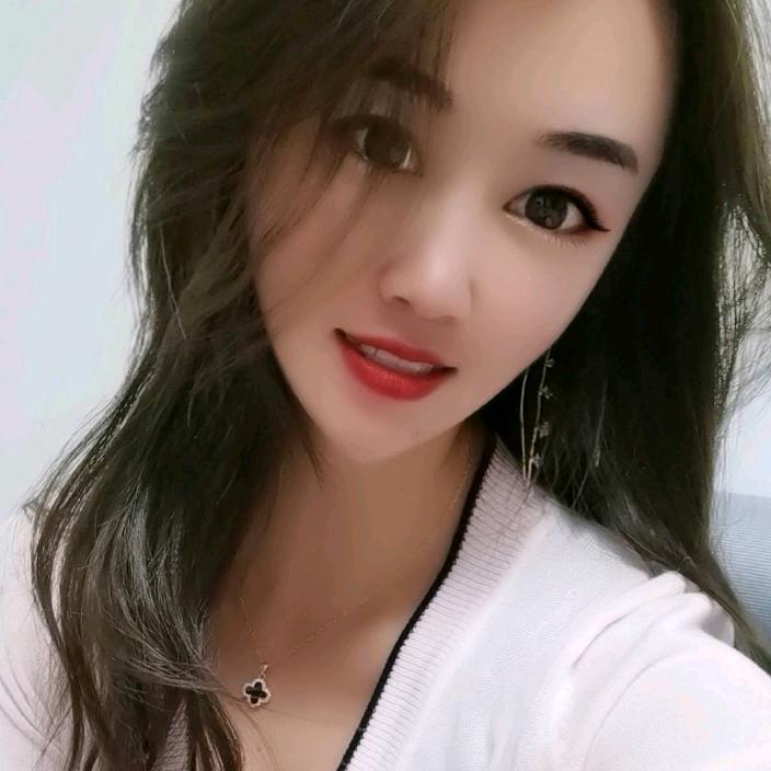 何以爱情、、