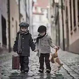 🛀🏻半亩花田⁵²³³