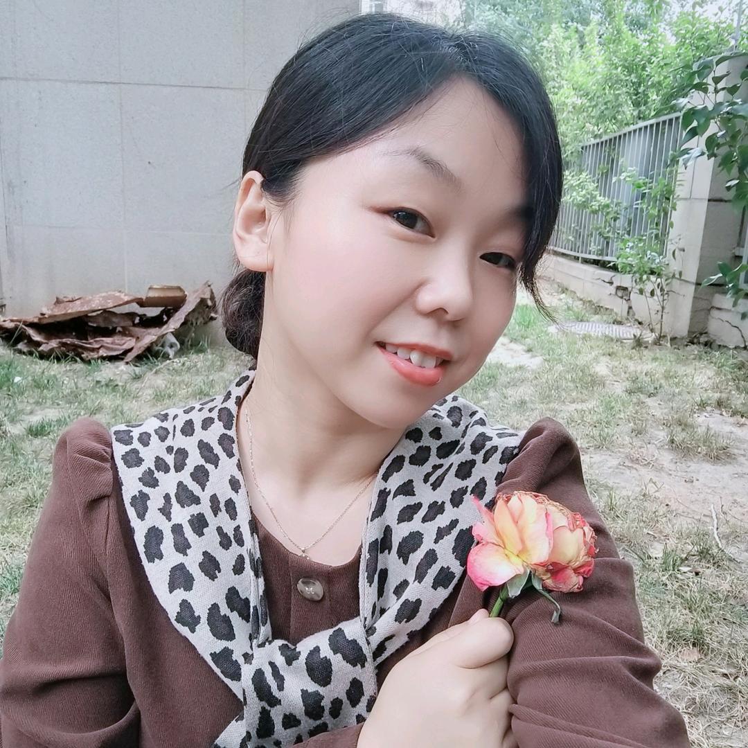 饺子妈妈