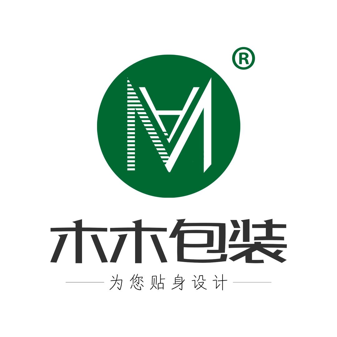 贾木木