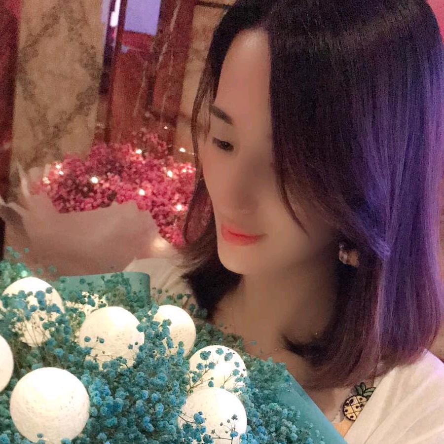 💞ℒᎭℯ⃝婷婷ᩚᮨ໌້࿐