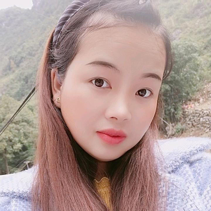 🍀是小蓝呀🍀