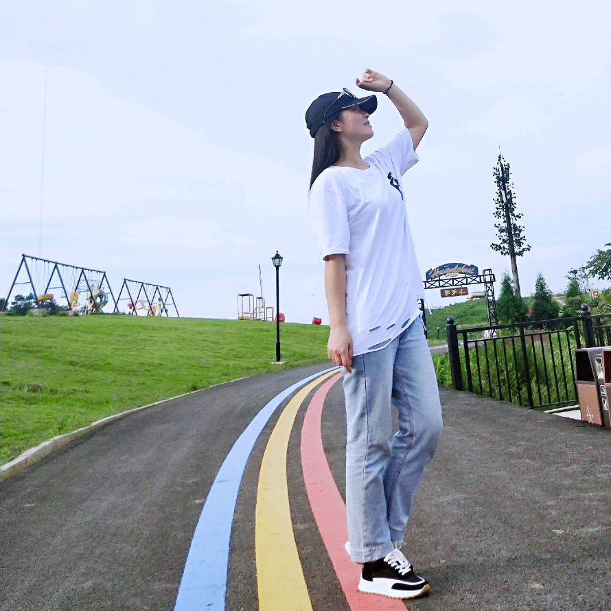 香 香