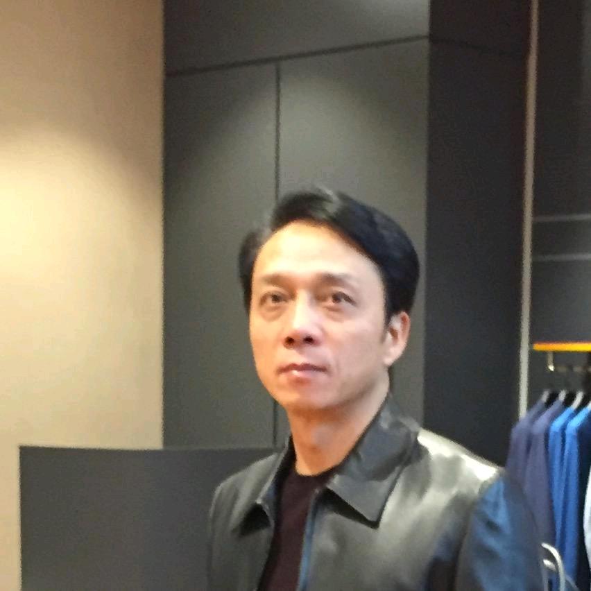 江西鹰哥
