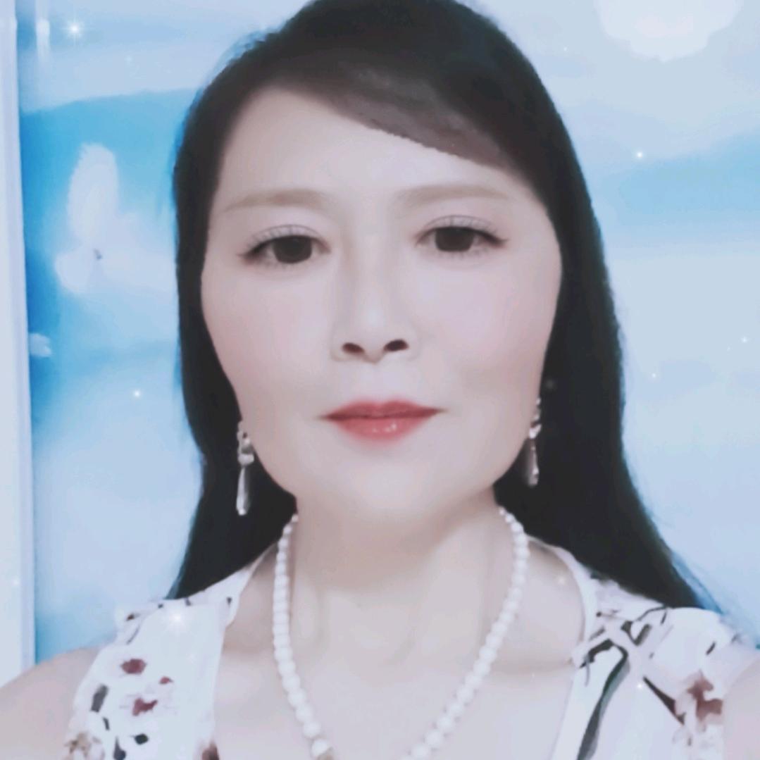 开心每一天372