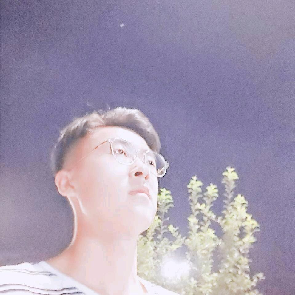 凡尘♊