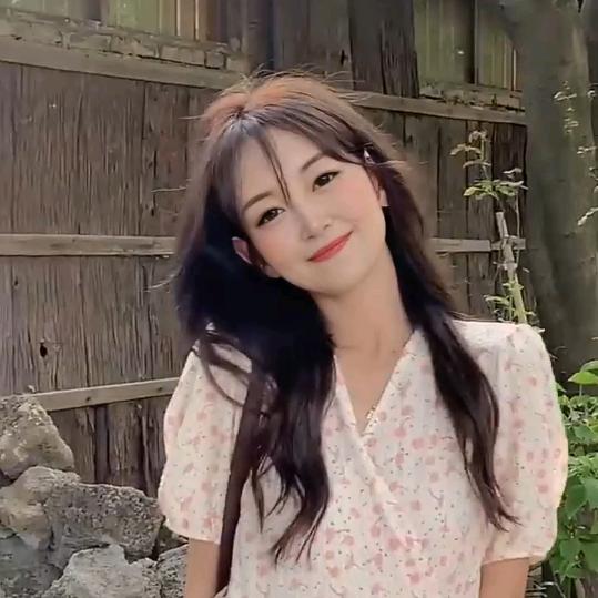 小李吖🎤