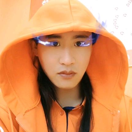 精灵部落·玄地