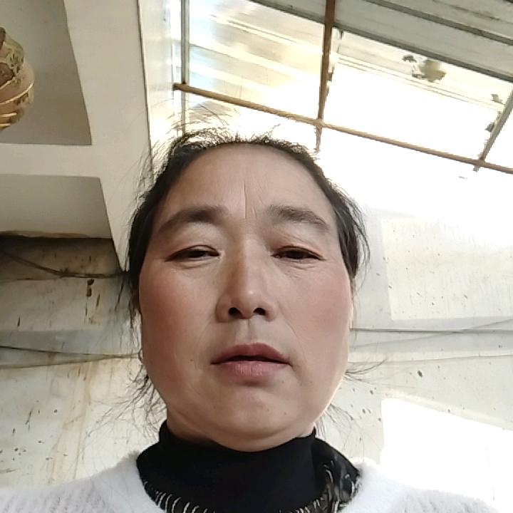 吉巧-首播筹备中