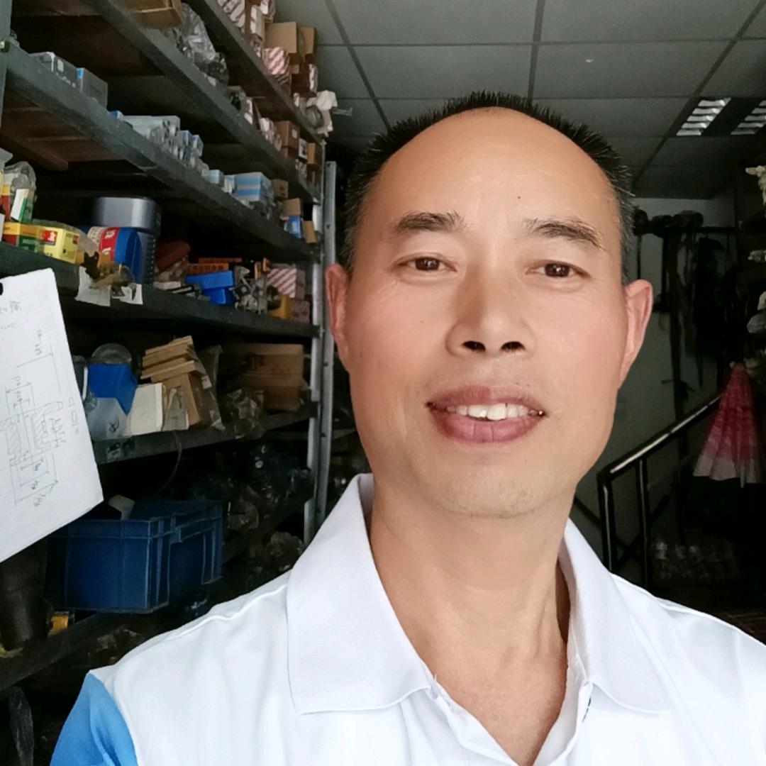 南通骅晨机床配件经营机床配件