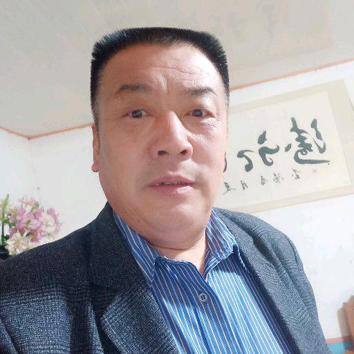 多才多艺356