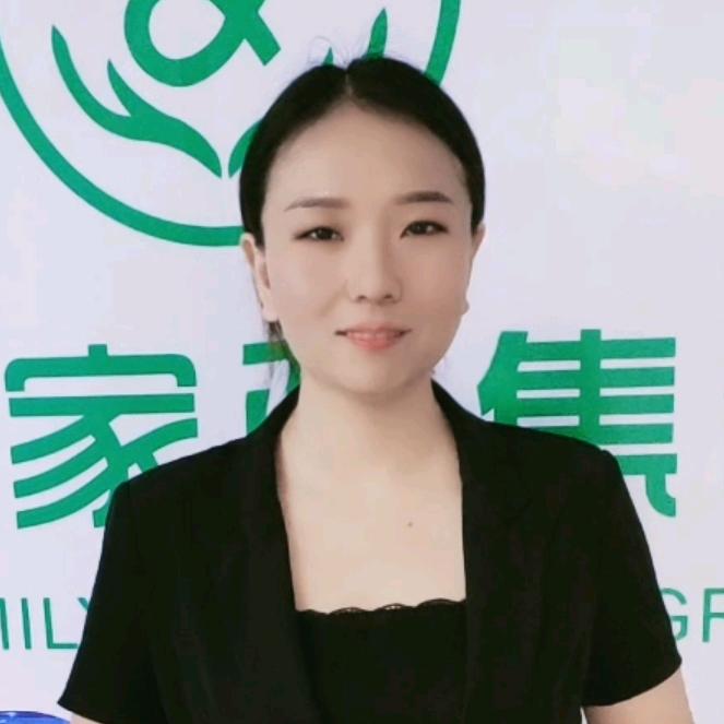 尹于家政服务