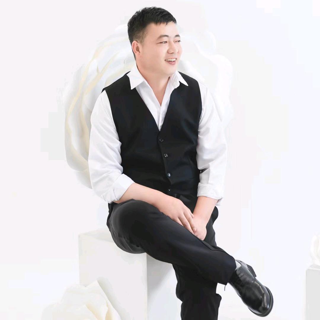 ZHangHaiLiang
