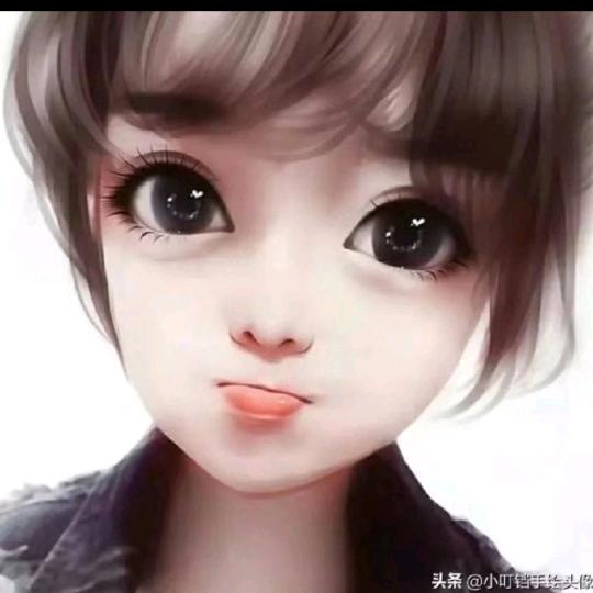 滢儿💗