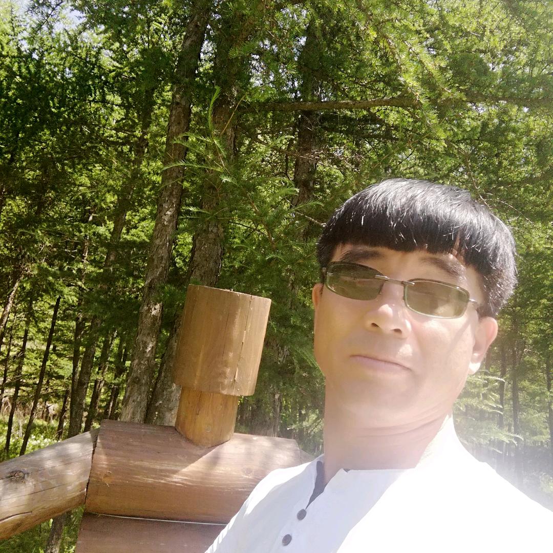 沁源天宇出租车拼车包车24服务