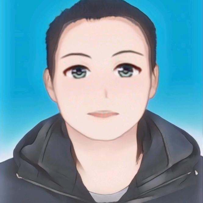 抱怨没有用、一切靠自己。