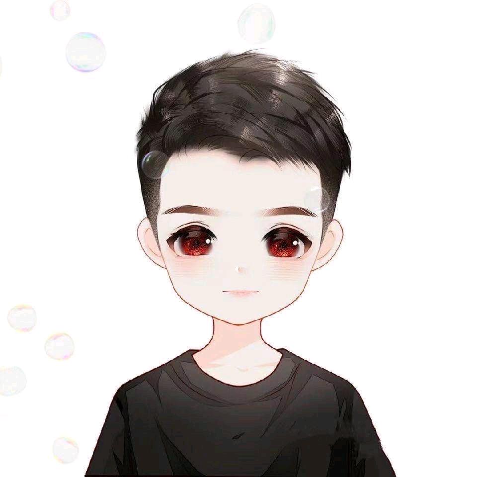 🌈满山的猴子我腚最红🐒