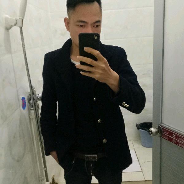 广西老表三