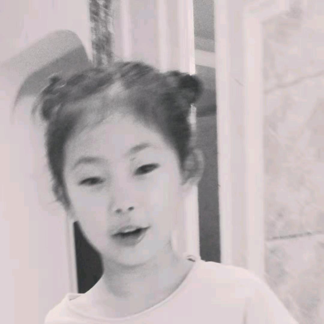 @我就是我@