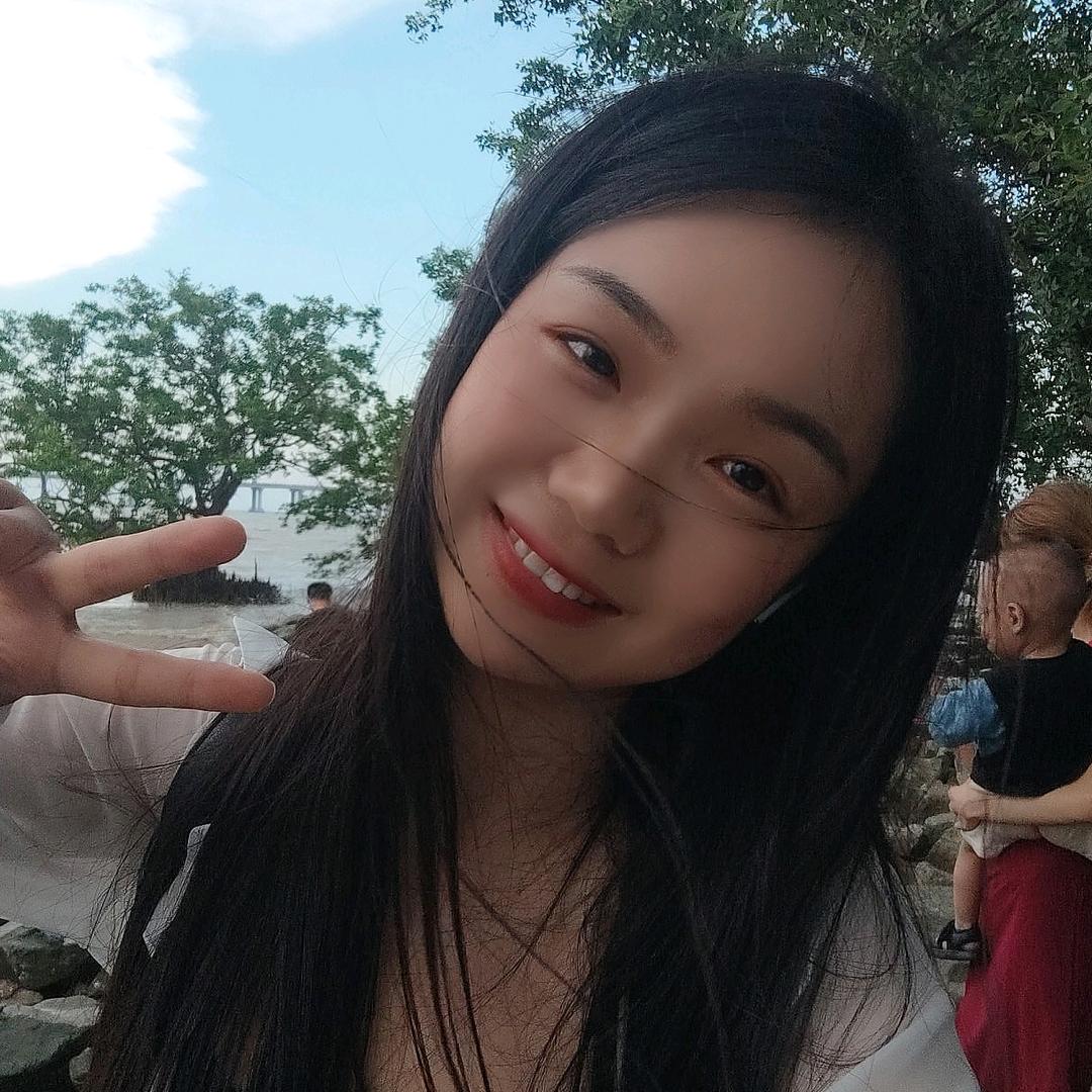 杨小妹