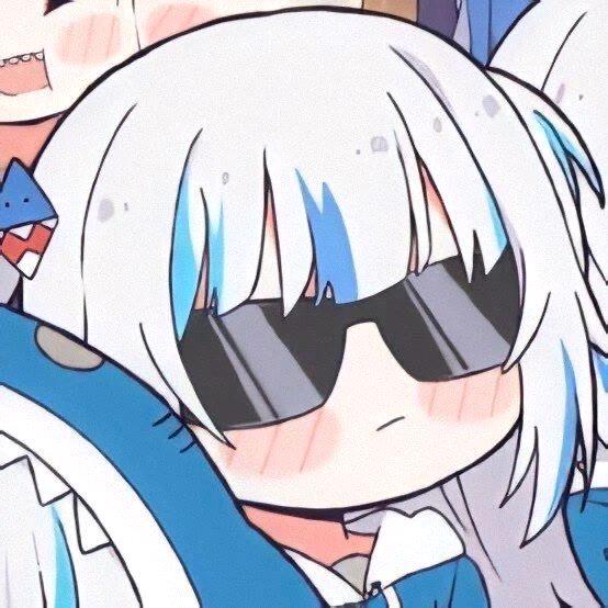 二次元崽崽@抖音