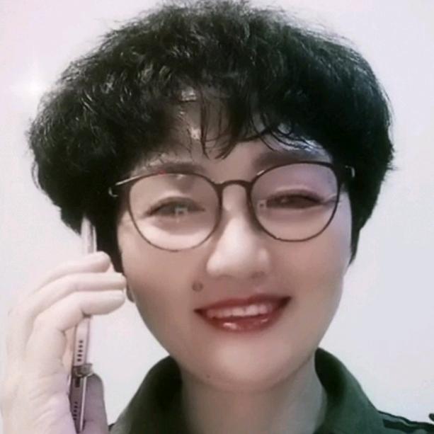 周慧