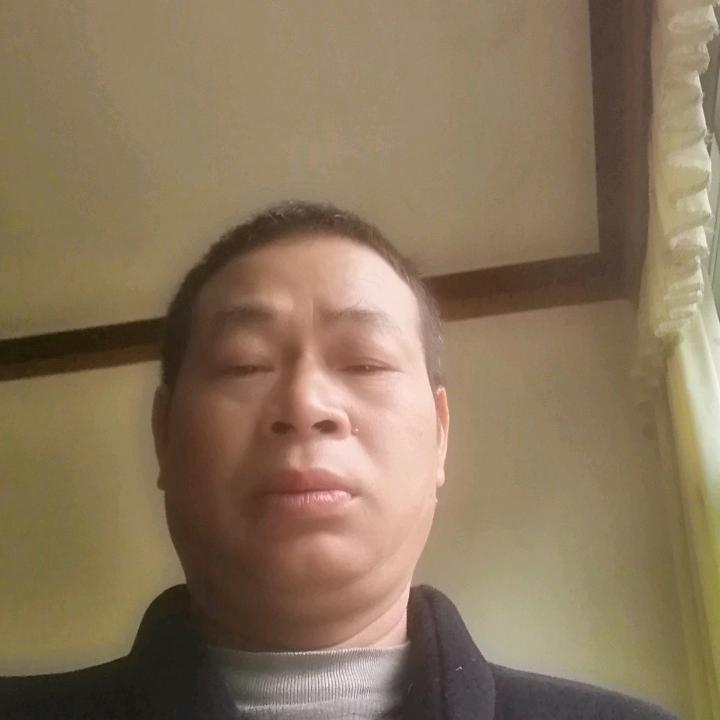 谢俊