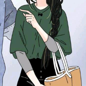 蒙娜好物