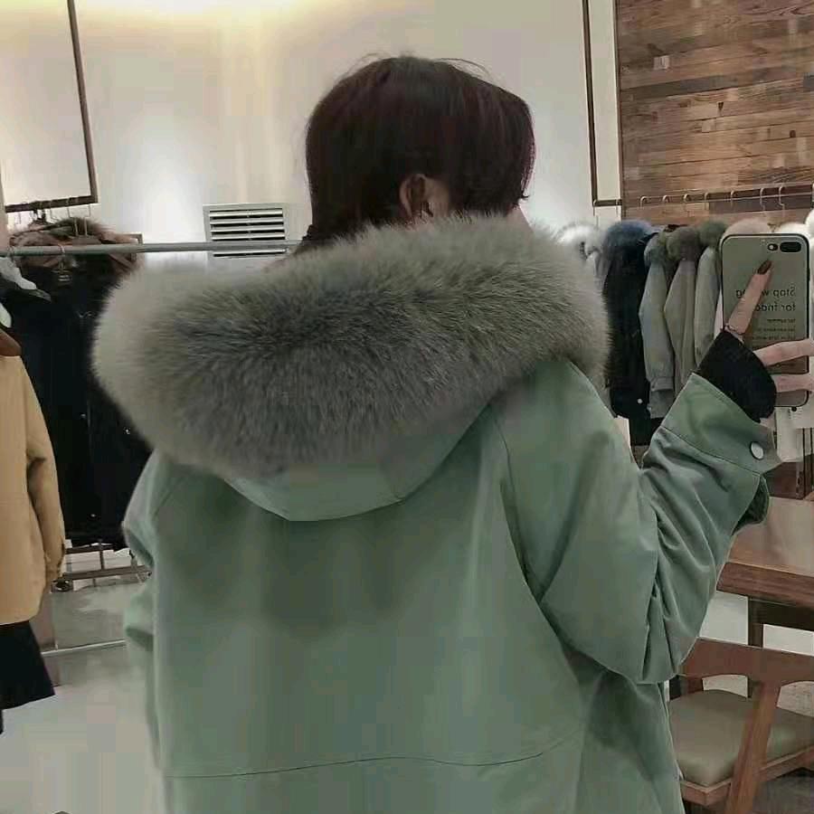 消消乐