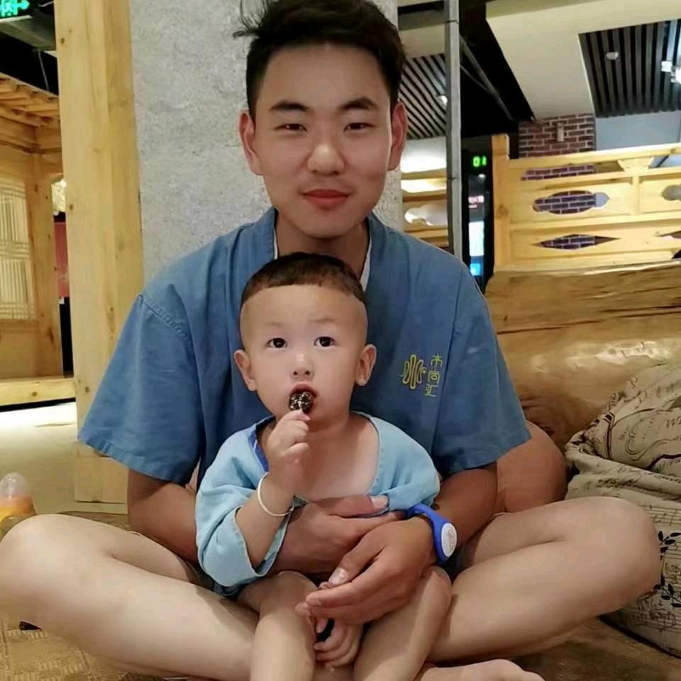 常州废旧家电电子回收。