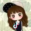 杨碧辉