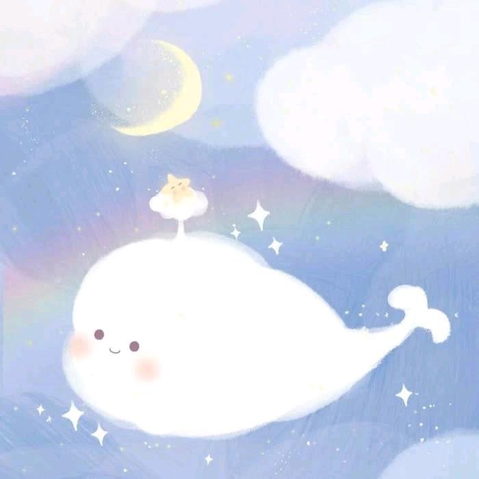 笑笑(｡･ω･｡)ﾉ♡