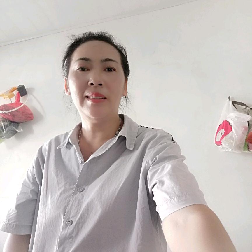 此中有你才完美