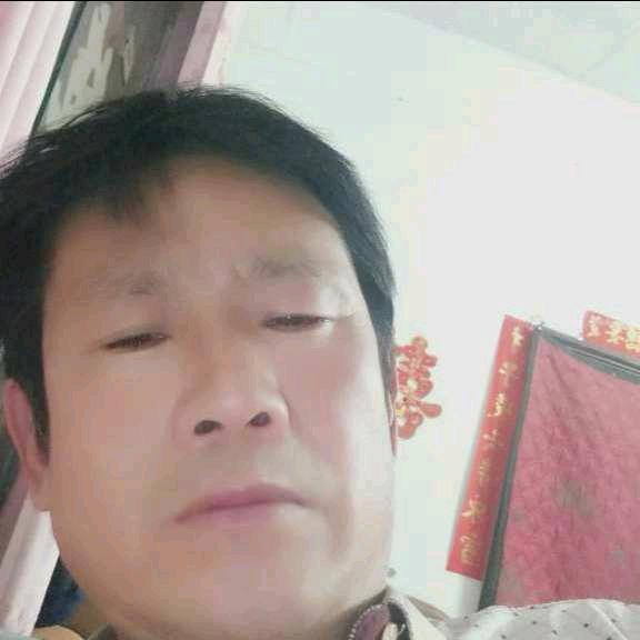 让缘分认识你