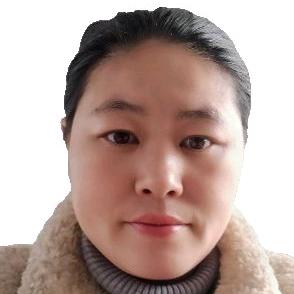 代莹莹885