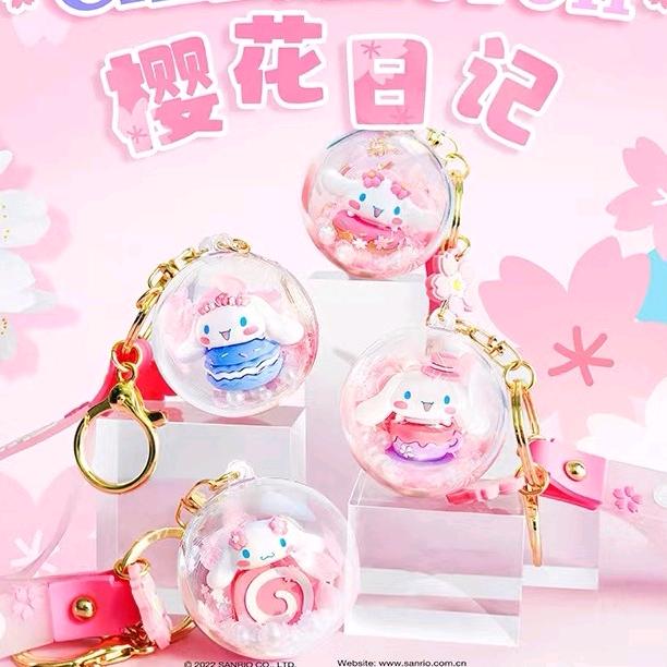 懒哥哥DIY饰品