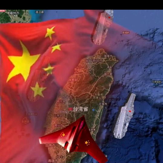 专属％菋噵󾓭